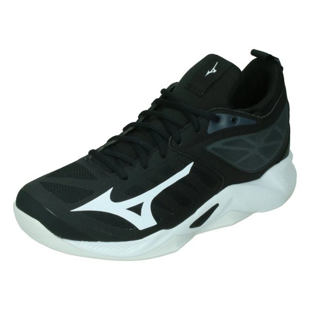 Mizuno Wave dimension 128671 large