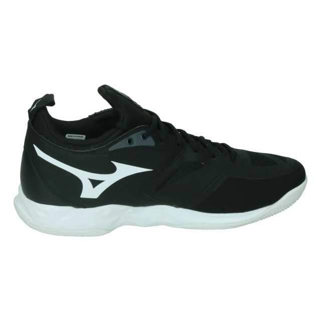 Mizuno Wave dimension 128671 large