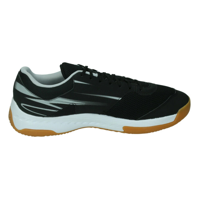 Puma Varion ii 129238 large