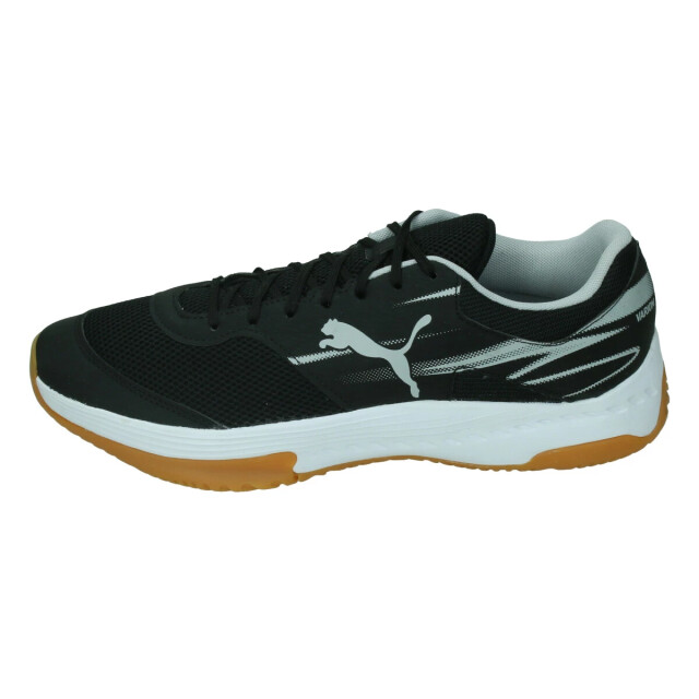 Puma Varion ii 129238 large