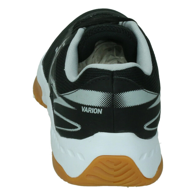 Puma Varion ii 129238 large