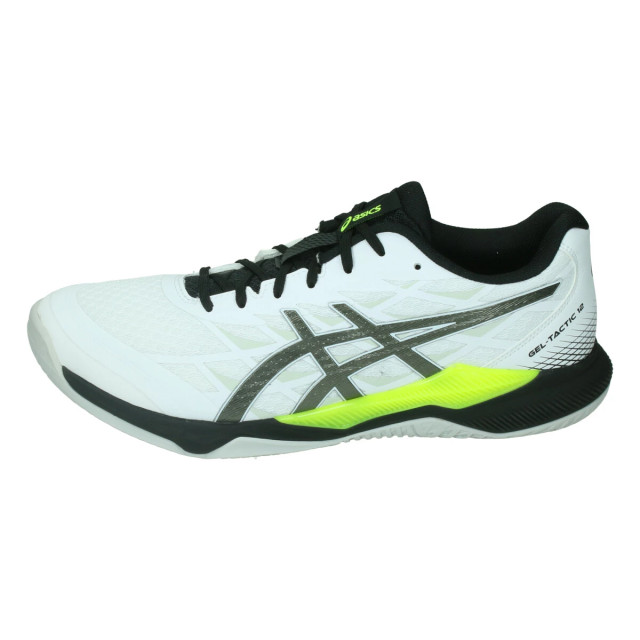 Asics Gel-tactic 12 128344 large