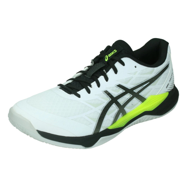 Asics Gel-tactic 12 128344 large