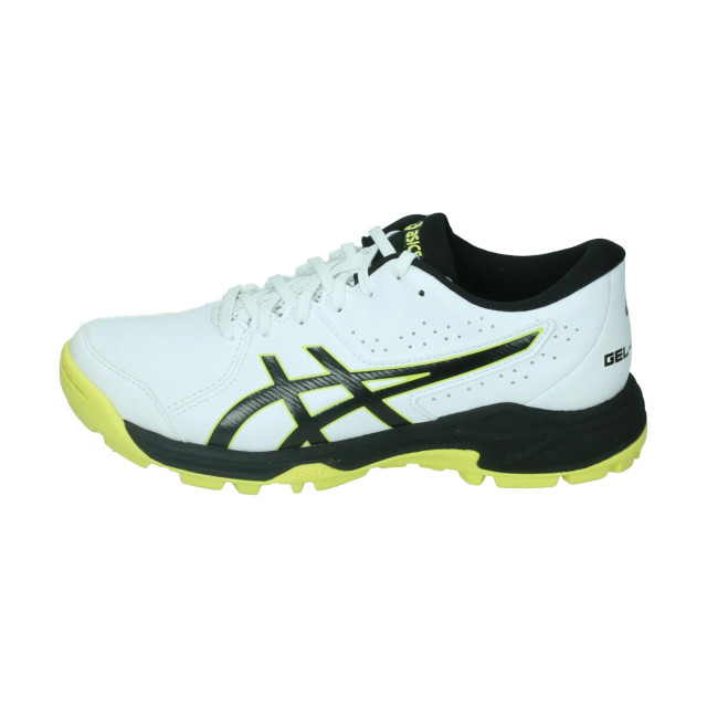 Asics Gel-peake 2 gs 127875 large