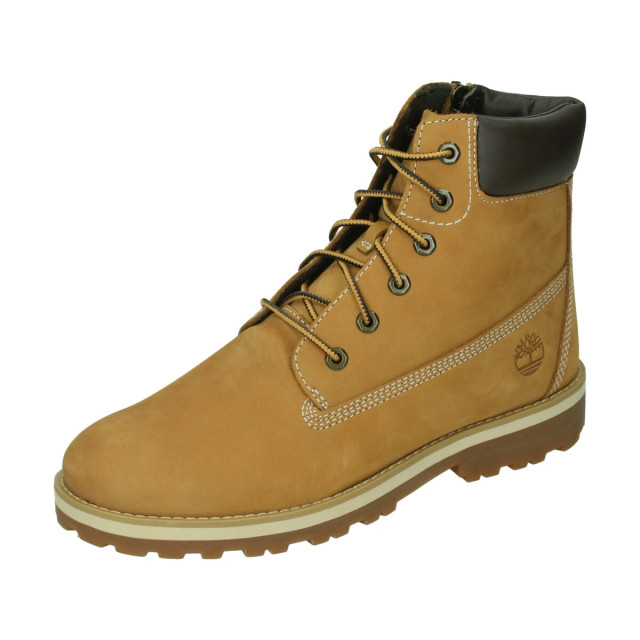 Timberland Courma kid traditional 6-inch 127497 large