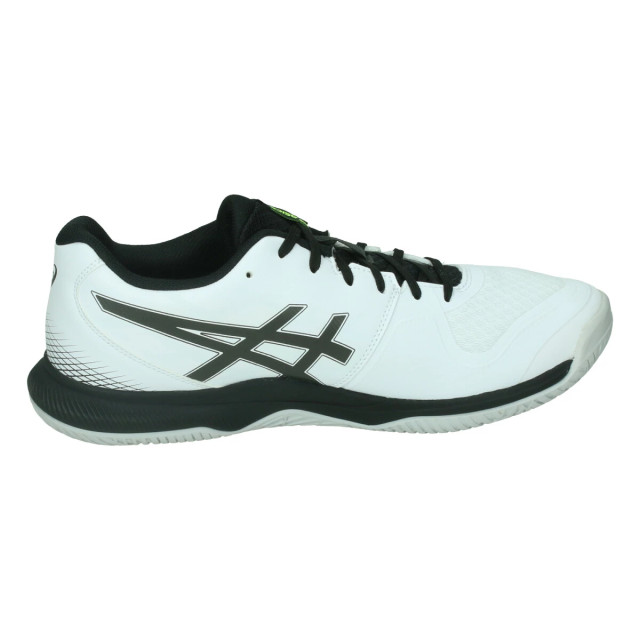 Asics Gel-tactic 12 128344 large