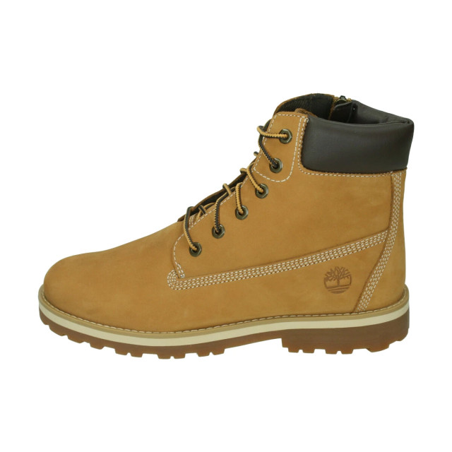 Timberland Courma kid traditional 6-inch 127497 large