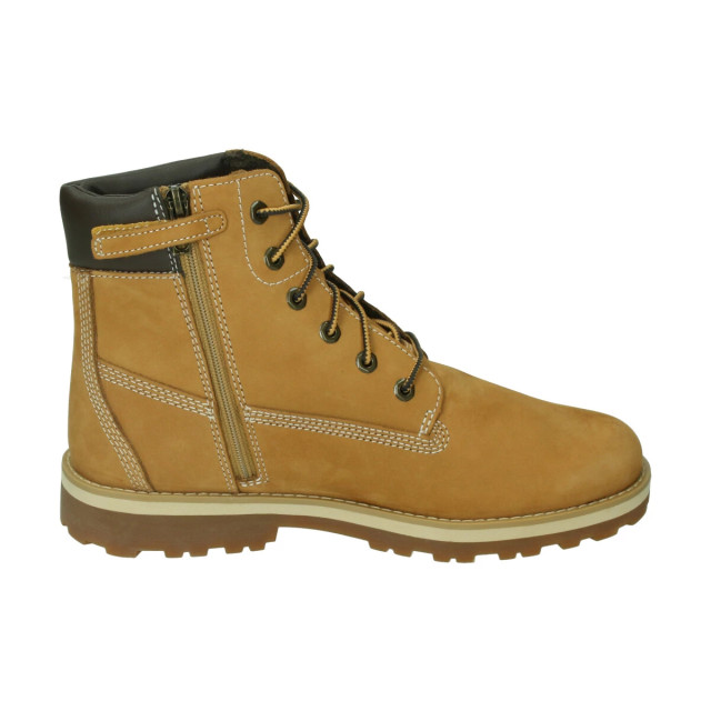 Timberland Courma kid traditional 6-inch 127497 large