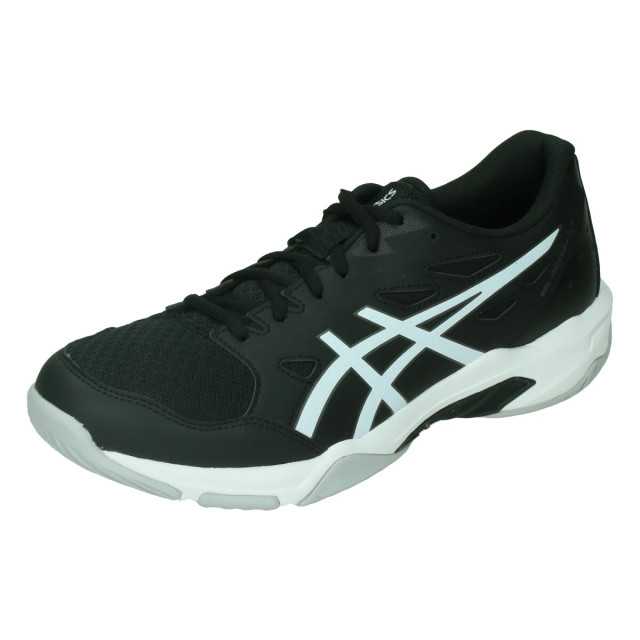 Asics Gel-rocket 11 128336 large