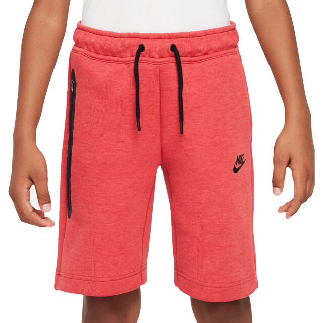 Nike Tech fleece short 128374 large