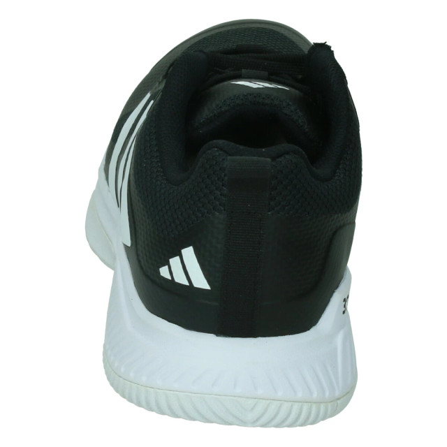 Adidas Court team bounce 2.0 125726 large