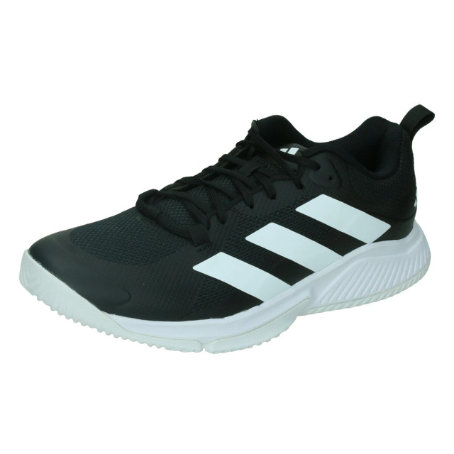 Adidas Court team bounce 2.0 125726 large