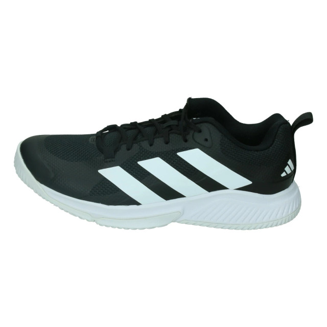 Adidas Court team bounce 2.0 125726 large