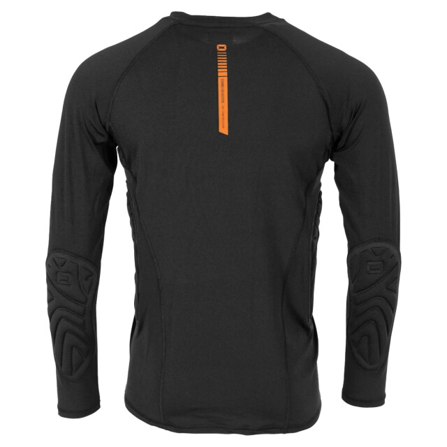 Stanno Equip protection shirt 124691 large