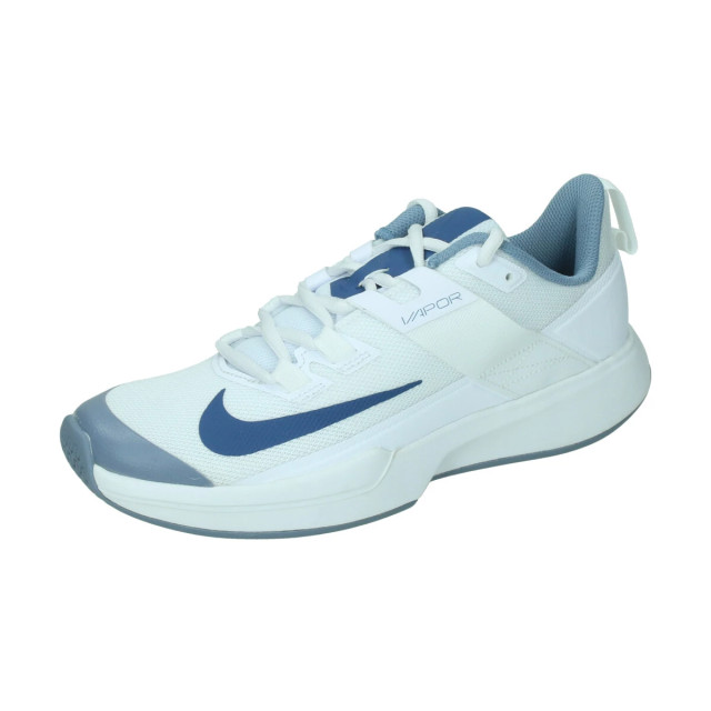 Nike Court vapor lite 122826 large