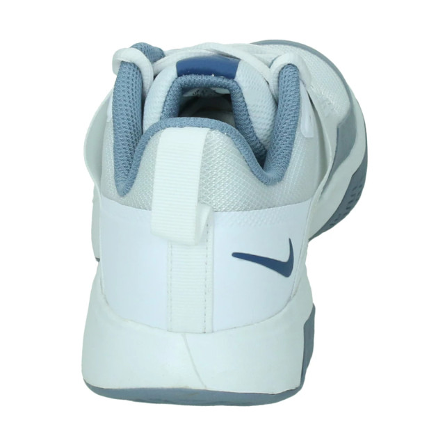 Nike Court vapor lite 122826 large