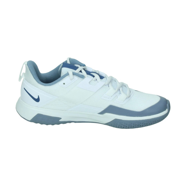 Nike Court vapor lite 122826 large