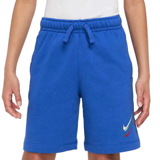 Nike Sportswear short 123261 large