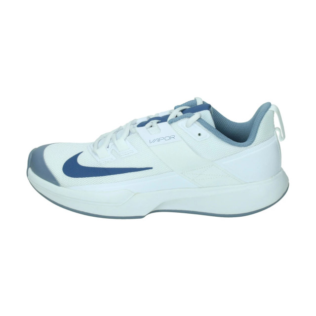 Nike Court vapor lite 122826 large