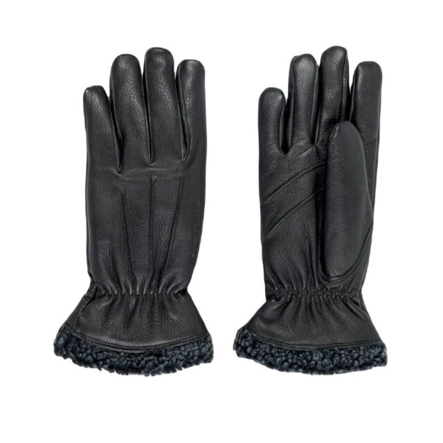 Icepeak Glove hilden 111505 large