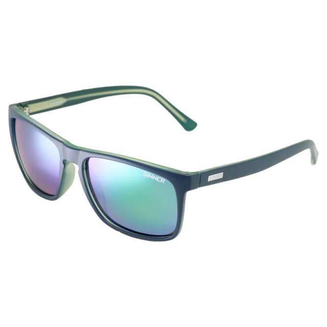Sinner Oak 7921-20-15 large