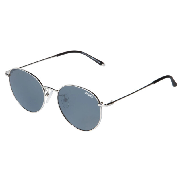 Sinner Hermon 113401 large