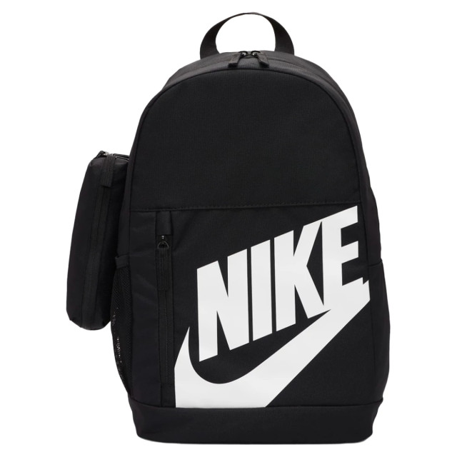 Nike Elemental backpack 128889 large
