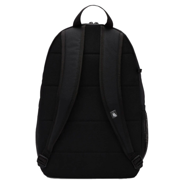 Nike Elemental backpack 128889 large