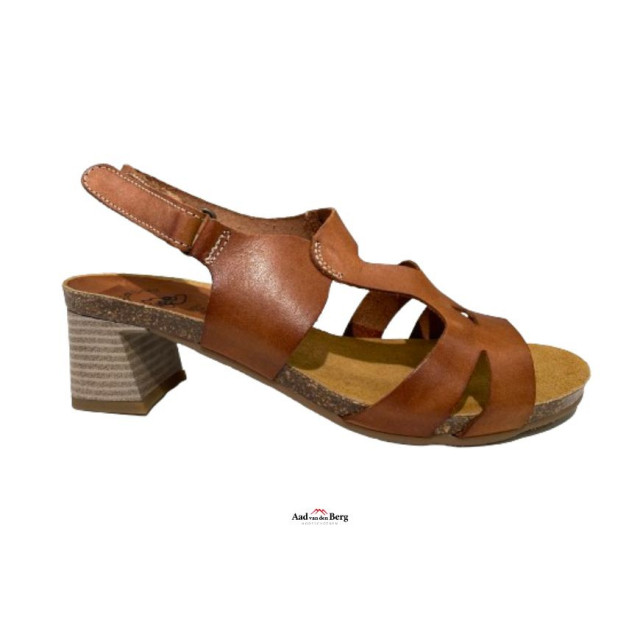 Hee Damesschoenen sandalen 23100 large