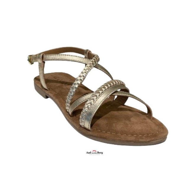 Lazamani Damesschoenen sandalen LA33523 large