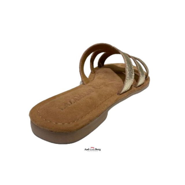 Lazamani Damesschoenen slippers LA33729 large