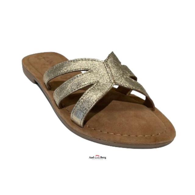 Lazamani Damesschoenen slippers LA33729 large