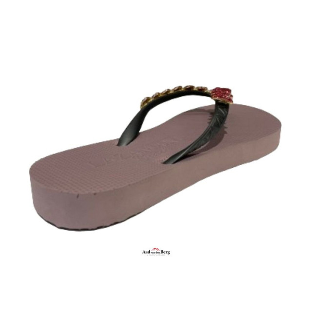 Lazamani Damesschoenen slippers LA77004 large