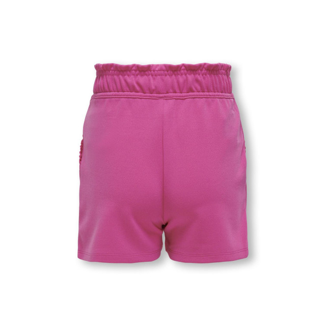 Only Kogsania frill shorts jrs 15291517 large