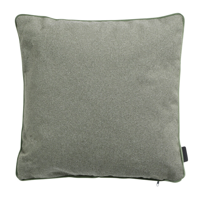 Madison Sierkussen outdoor manchester green 45x45 - 2060191 large