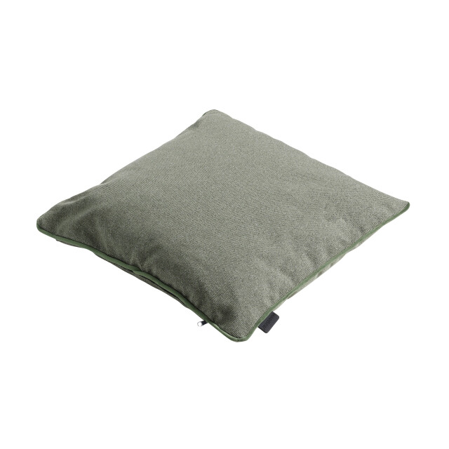 Madison Sierkussen outdoor manchester green 45x45 - 2060191 large