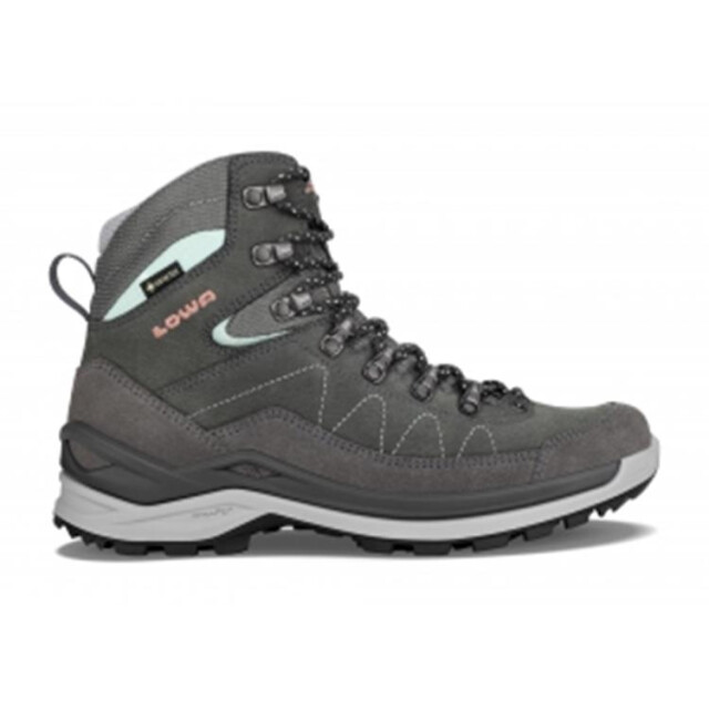 Lowa 320769 9781 toro gtx mid wandelschoenen Toro Pro Gtx Mid 320769 large