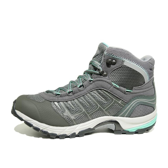 Meindl 5557-03 quebec lady mid gtx wandelschoenen 5557 large