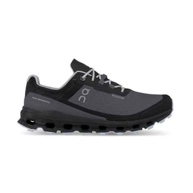 On Running Cloudvista waterproof 74-98571 large