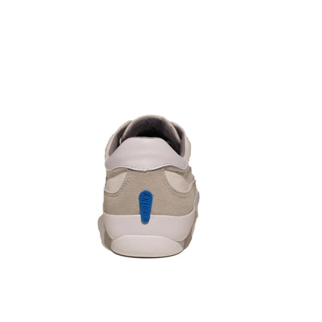 Wolky Wolky 01425 Babati Sneakers Wit Wolky 01425 Babati large