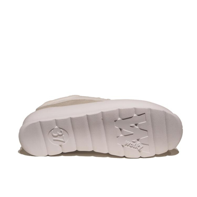 Wolky Wolky 01425 Babati Sneakers Wit Wolky 01425 Babati large