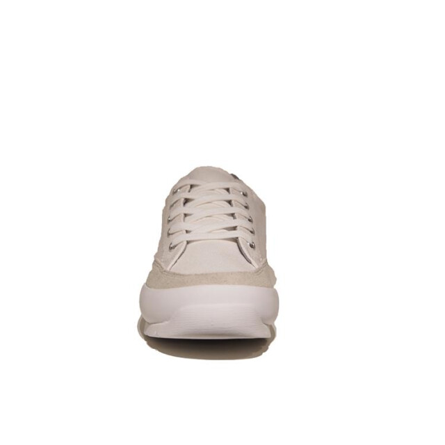 Wolky Wolky 01425 Babati Sneakers Wit Wolky 01425 Babati large