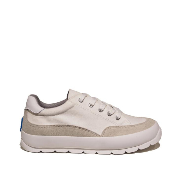 Wolky Wolky 01425 Babati Sneakers Wit Wolky 01425 Babati large