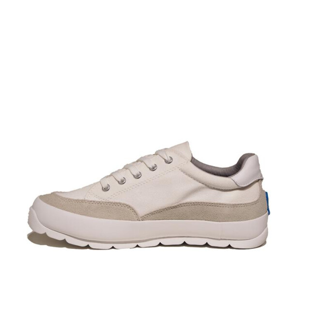 Wolky Wolky 01425 Babati Sneakers Wit Wolky 01425 Babati large