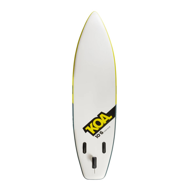 STX Koa isup sup board pakket 119078 large