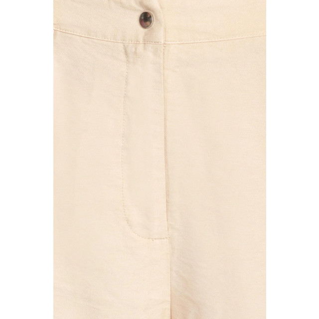 Zizo Cergi broek su24.crg.014 sand-d8 SU24.CRG.014 large