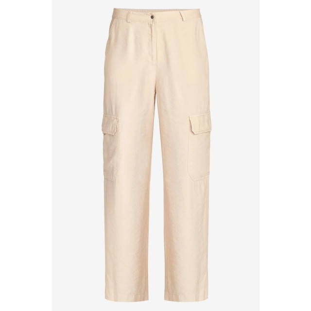 Zizo Cergi broek su24.crg.014 sand-d8 SU24.CRG.014 large