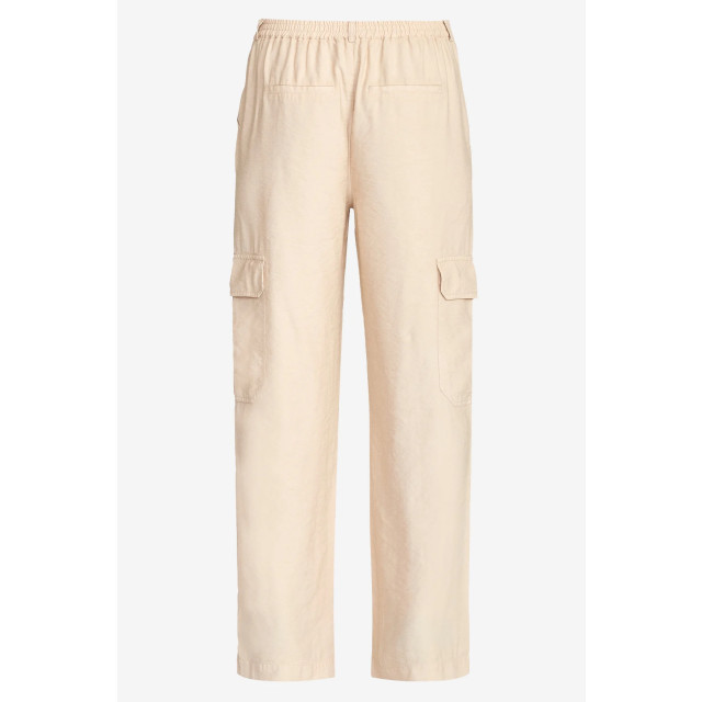 Zizo Cergi broek su24.crg.014 sand-d8 SU24.CRG.014 large