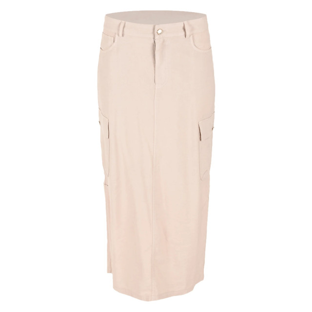 MAICAZZ Jielen rok su24.50.819 sand-d8 Jielen Rok Su24.50.819 Sand-D8 large