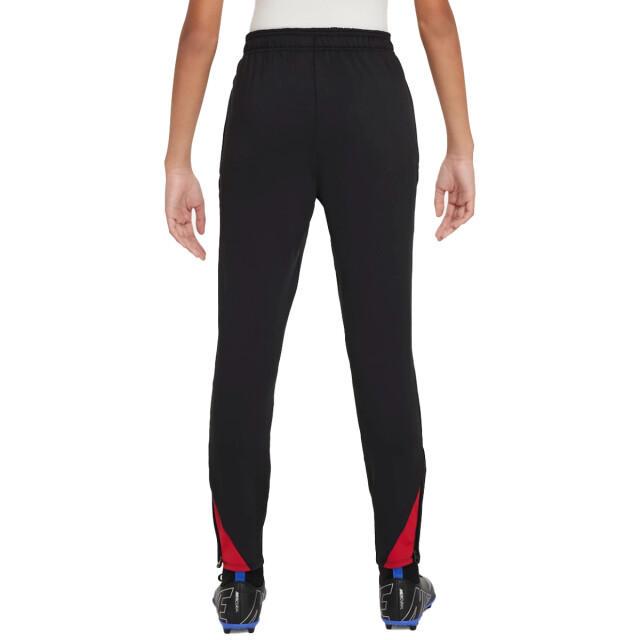Liverpool FC Y nk df strk pant kpz 129708 large